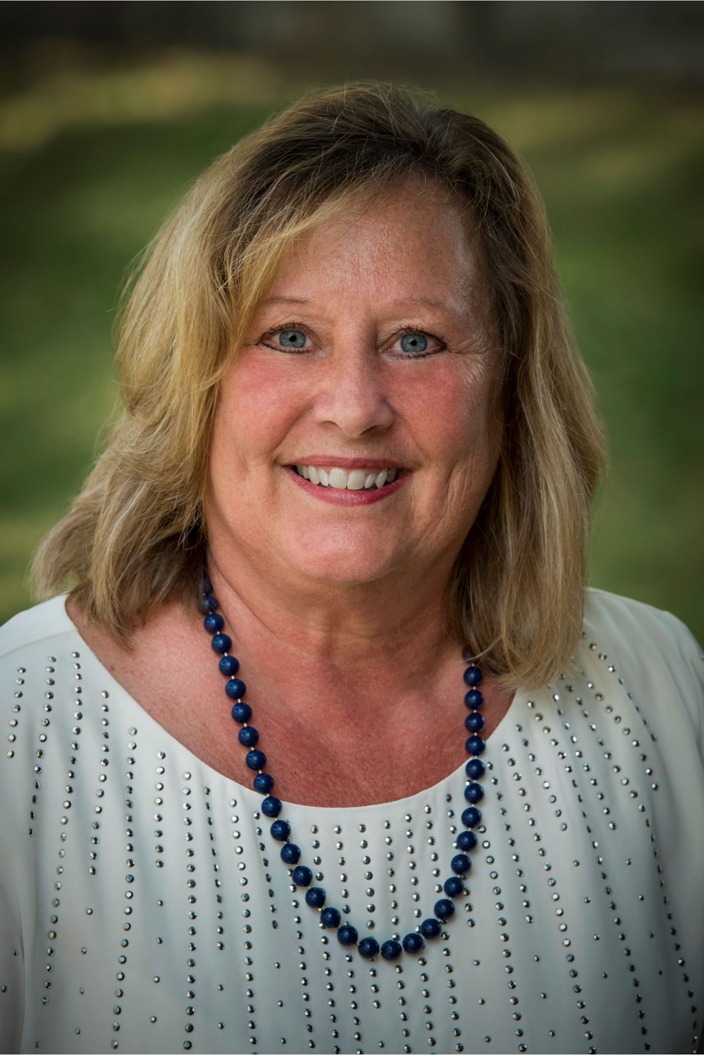 Debbie Elias, Real Estate Agent Rochester, MN Coldwell Banker Realty