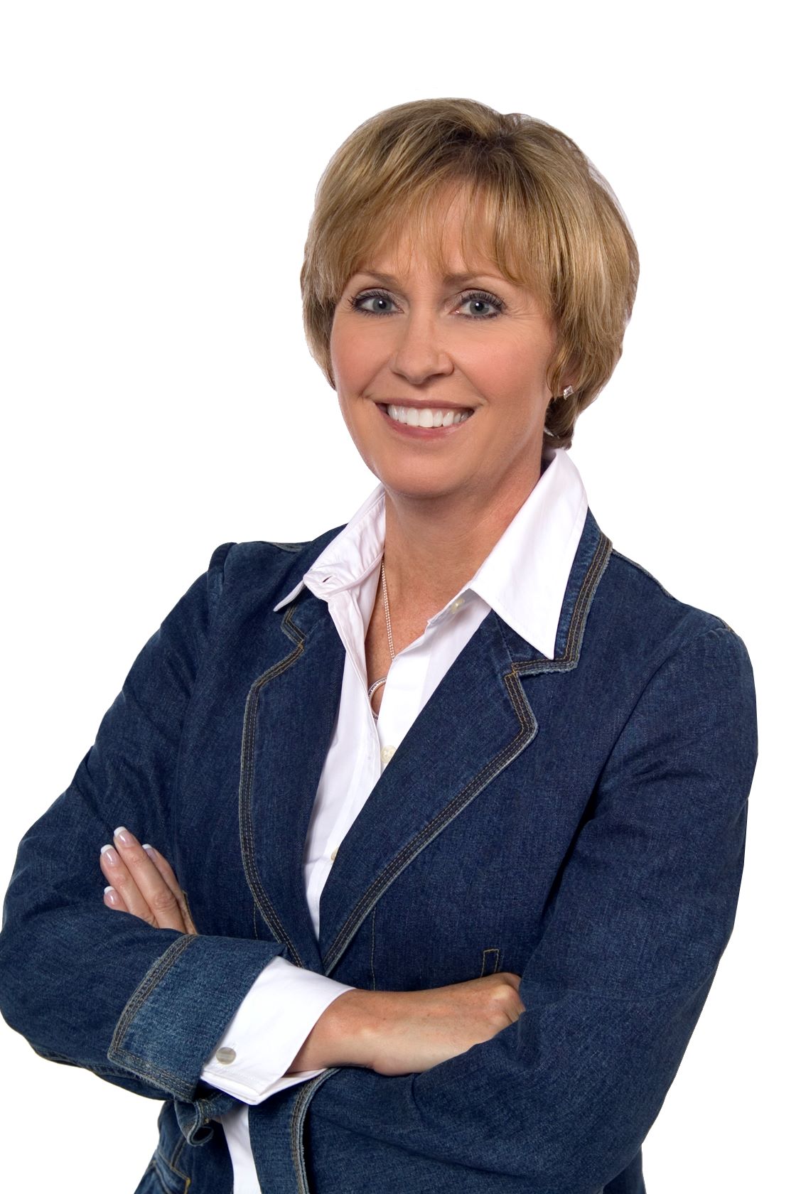 Joyce Howard, Real Estate Agent Edina, MN Coldwell Banker Realty