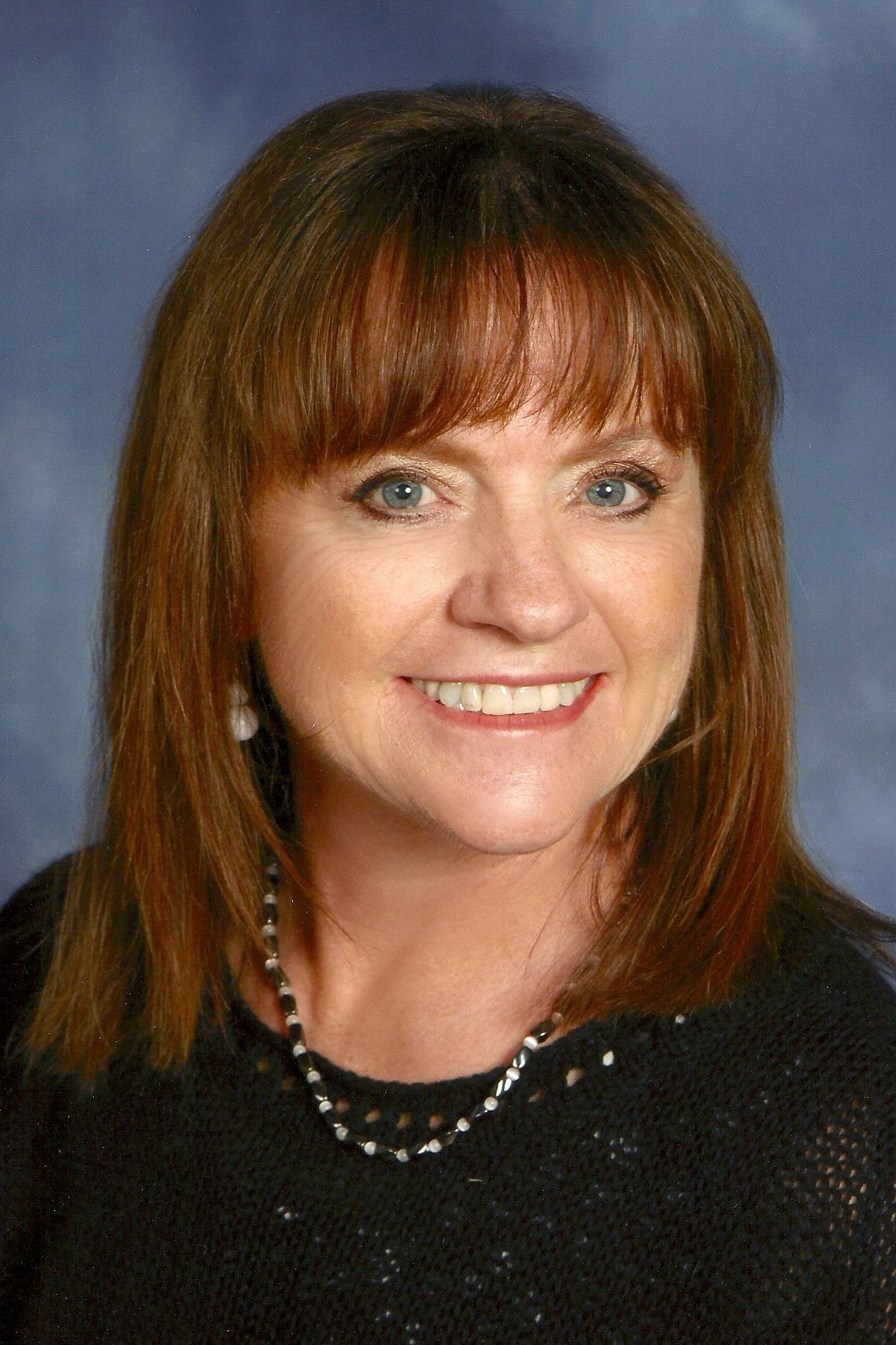 Elaine Niehaus, Real Estate Agent Saint Cloud, MN Coldwell Banker