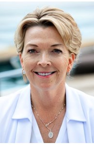 Debbie Niemeyer image