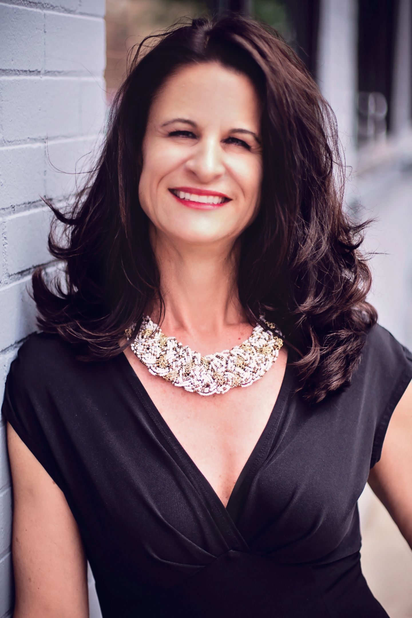 Ann Roeder, Real Estate Agent Wayzata, MN Coldwell Banker Realty