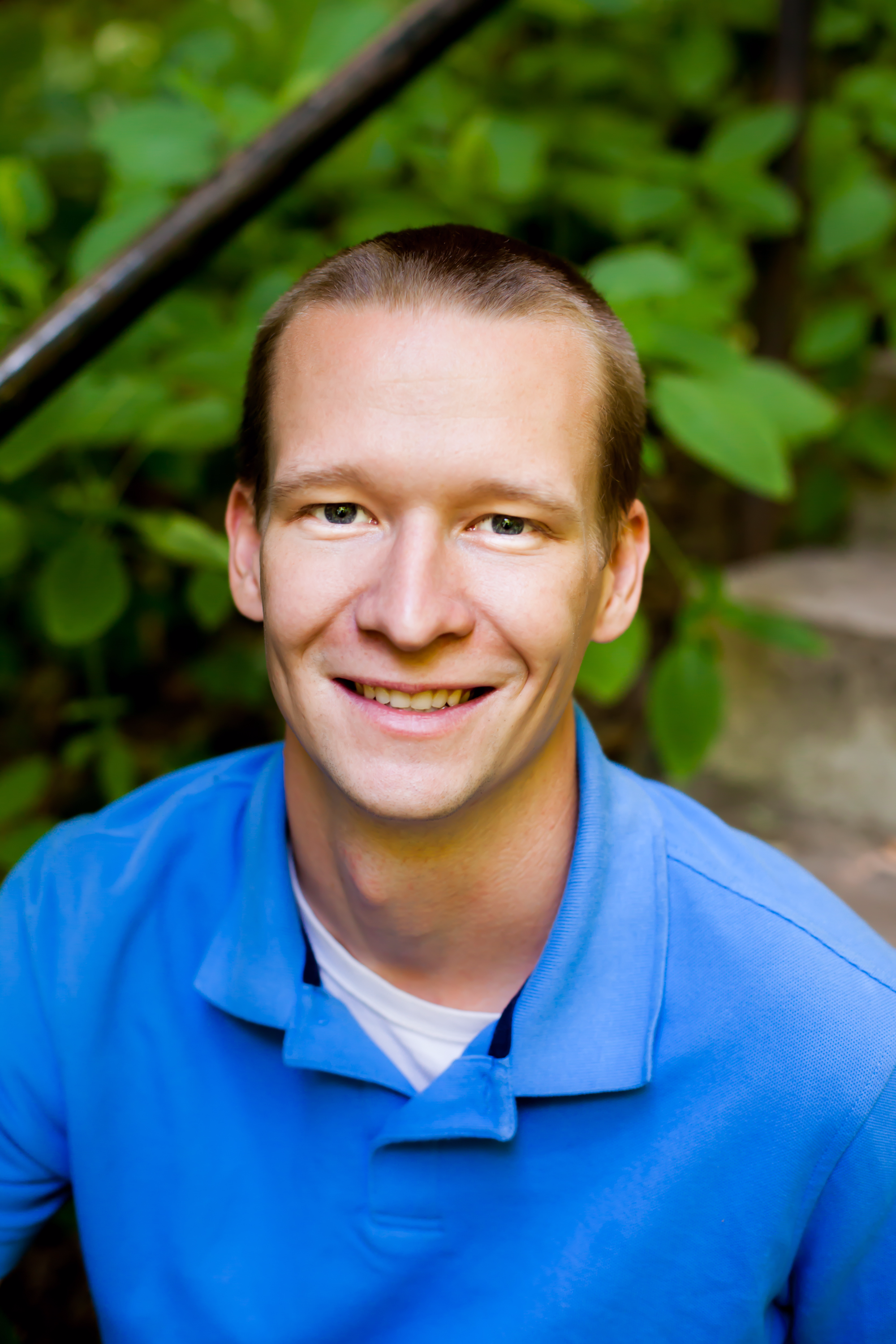 Bryce Larson, Real Estate Agent Stillwater, MN Coldwell Banker