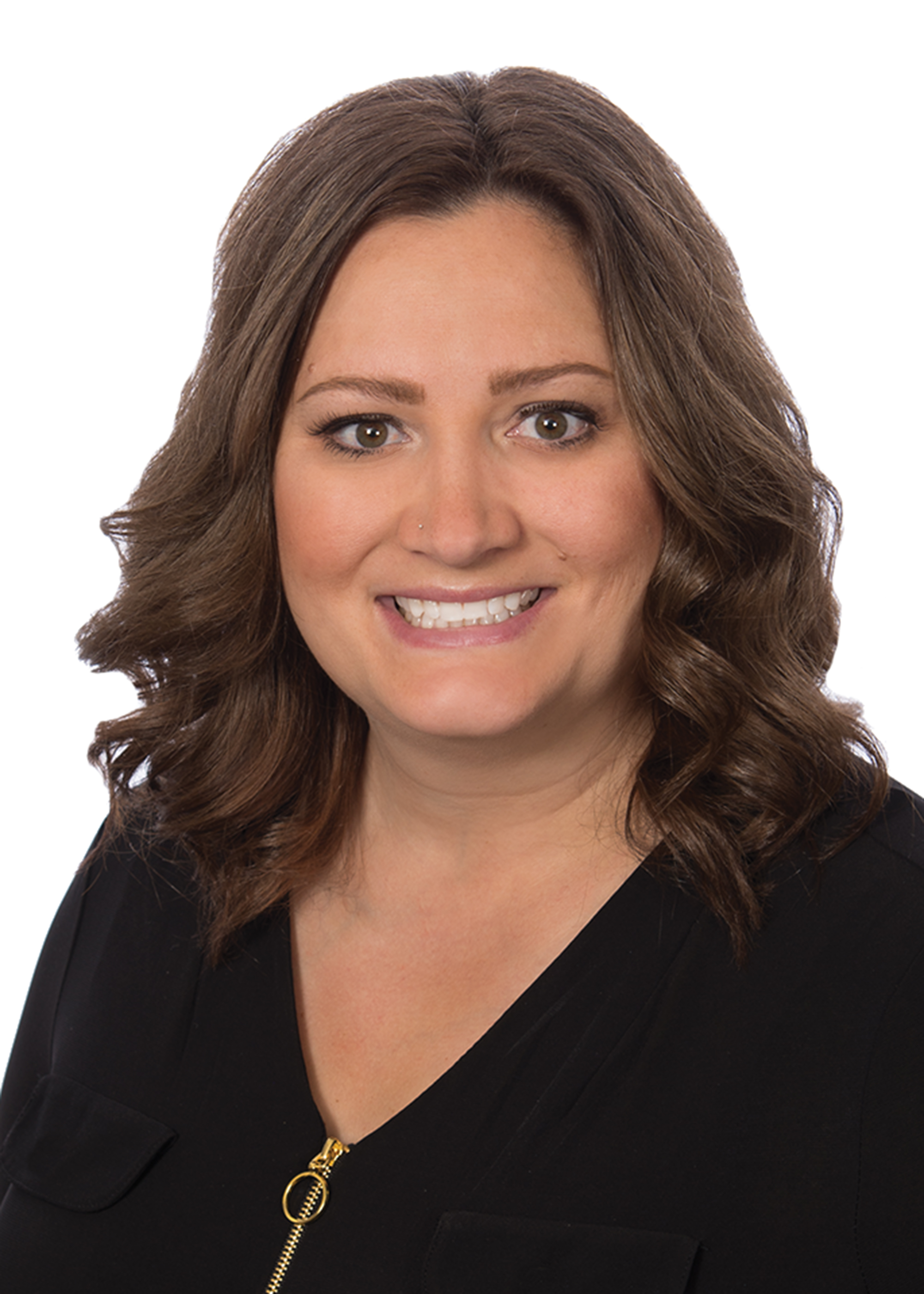 Amber Graves, Real Estate Agent Blaine Coldwell Banker Realty