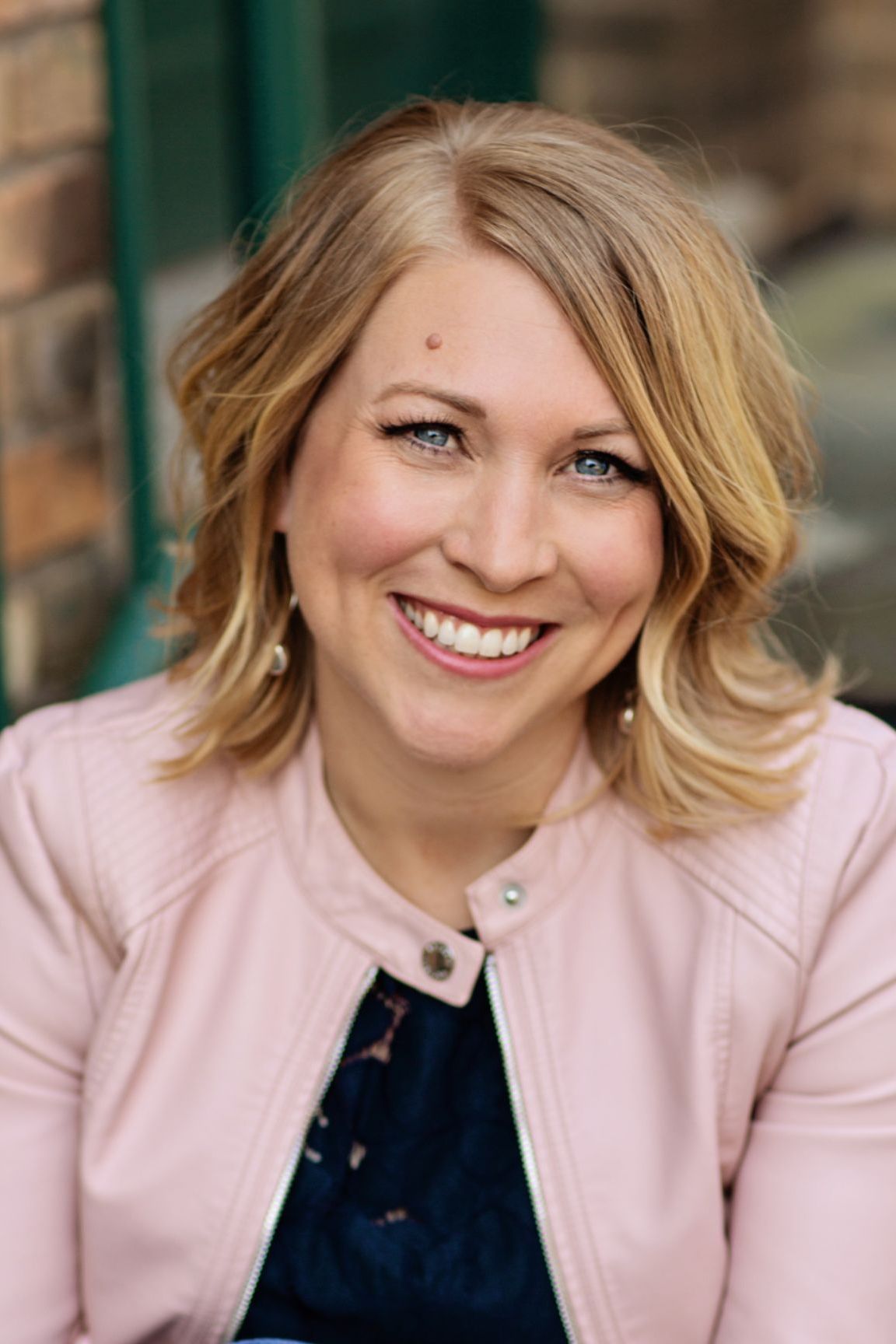 Sara Capecchi, Real Estate Agent Hudson, WI Coldwell Banker