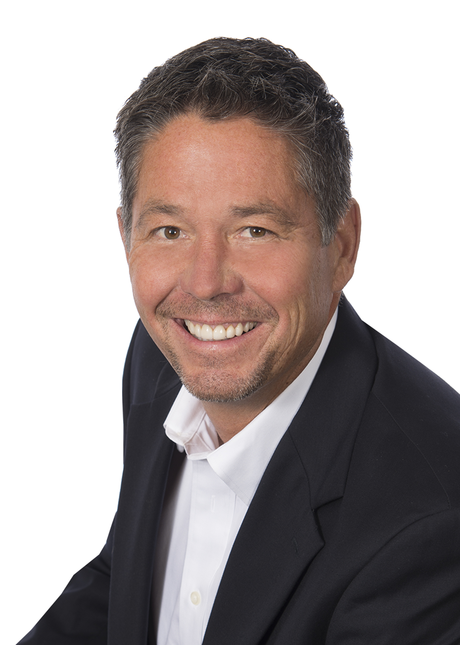 Tracy Larson, Real Estate Agent Wayzata, MN Coldwell Banker Realty