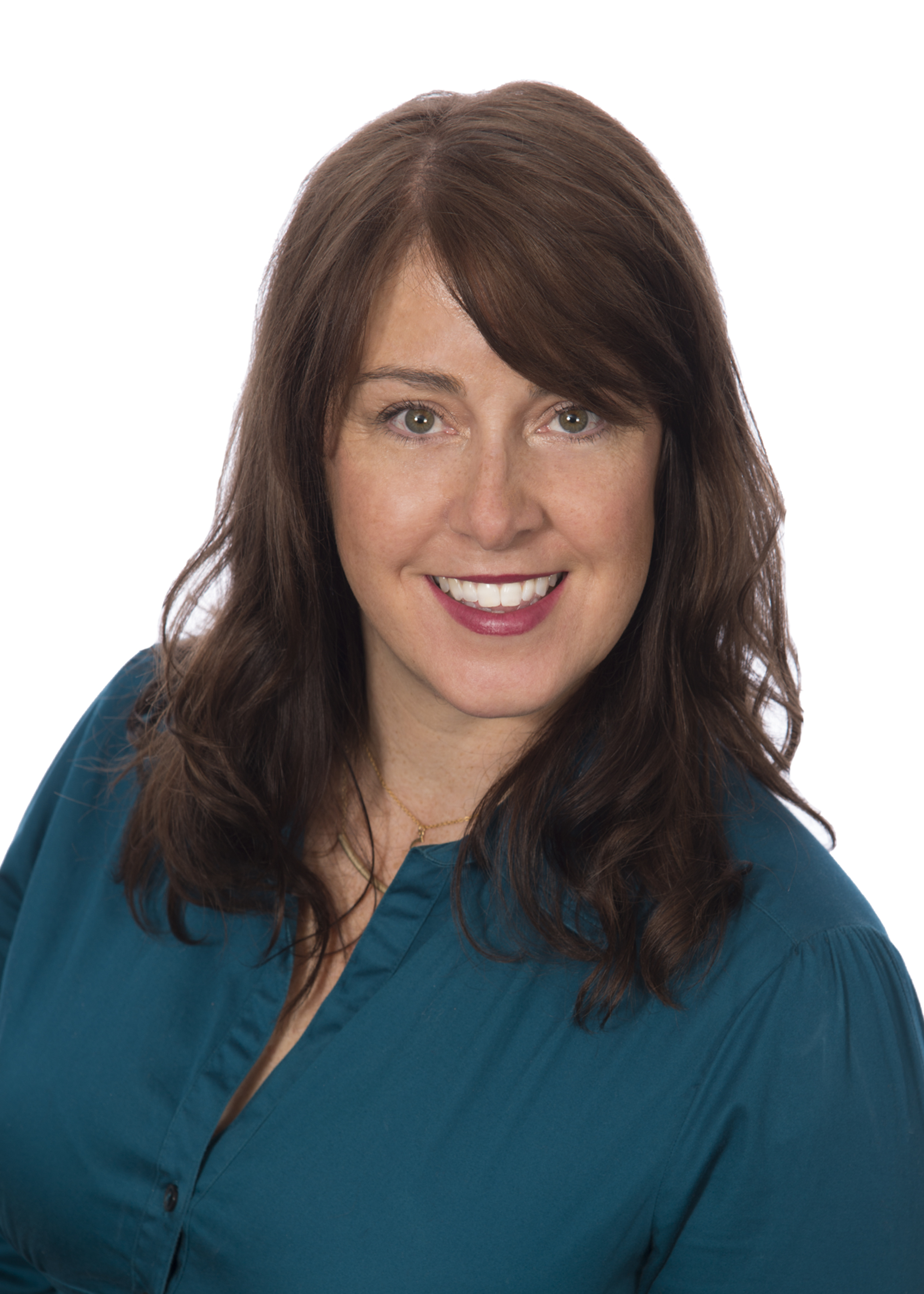 Amy Davis And Joel Eisenbaum: Their Shocking Relationship News - kgsbpfn