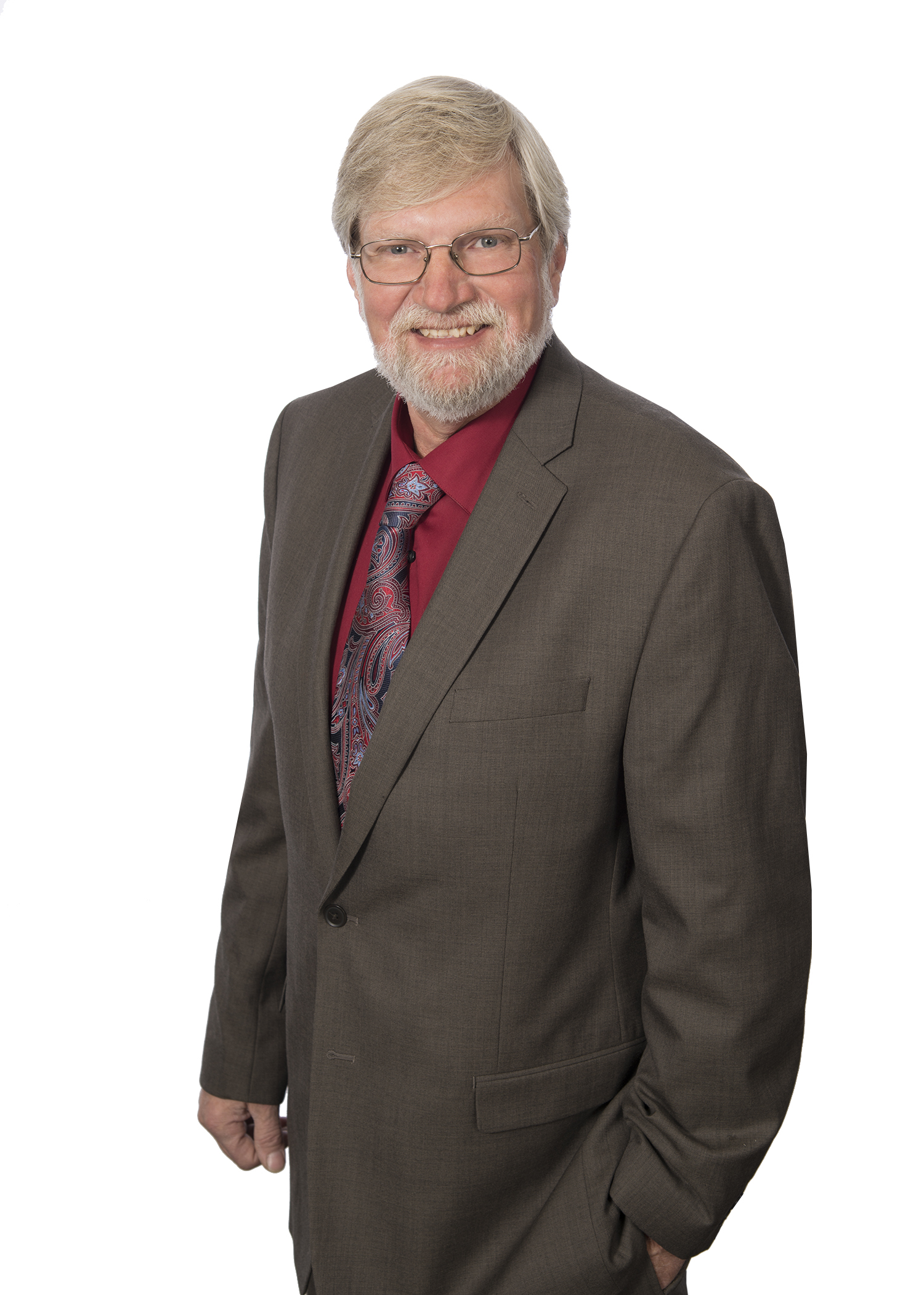 Ken Johnson, Real Estate Agent Eagan, MN Coldwell Banker Realty