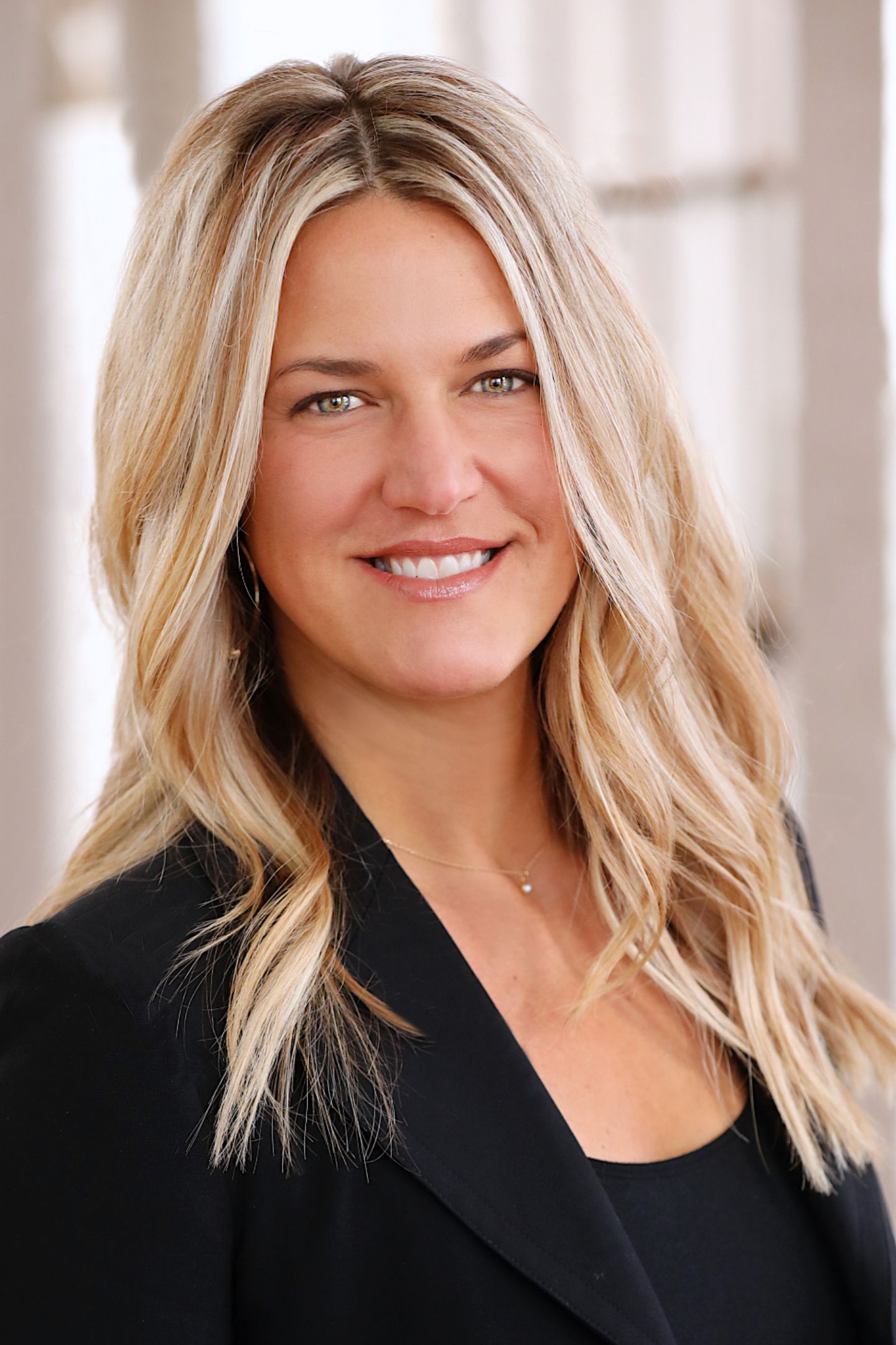 Jody Walter, Real Estate Agent Buffalo, MN Coldwell Banker Realty