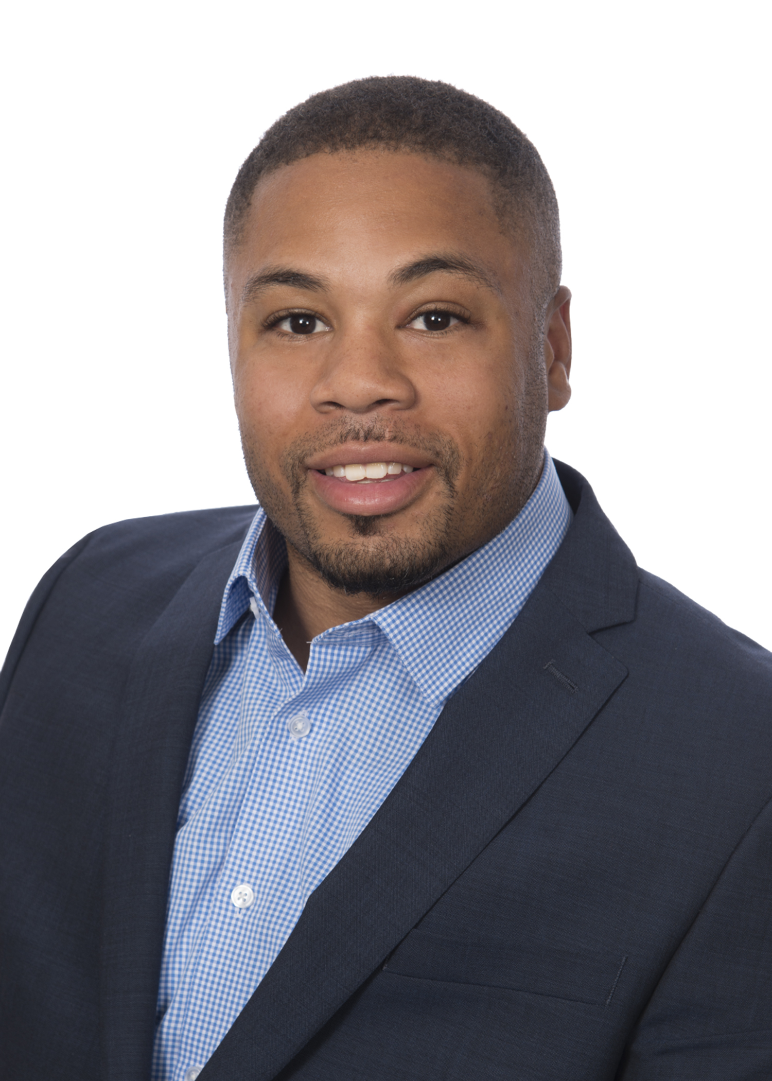 demarcus-black-real-estate-agent-saint-paul-mn-coldwell-banker-realty