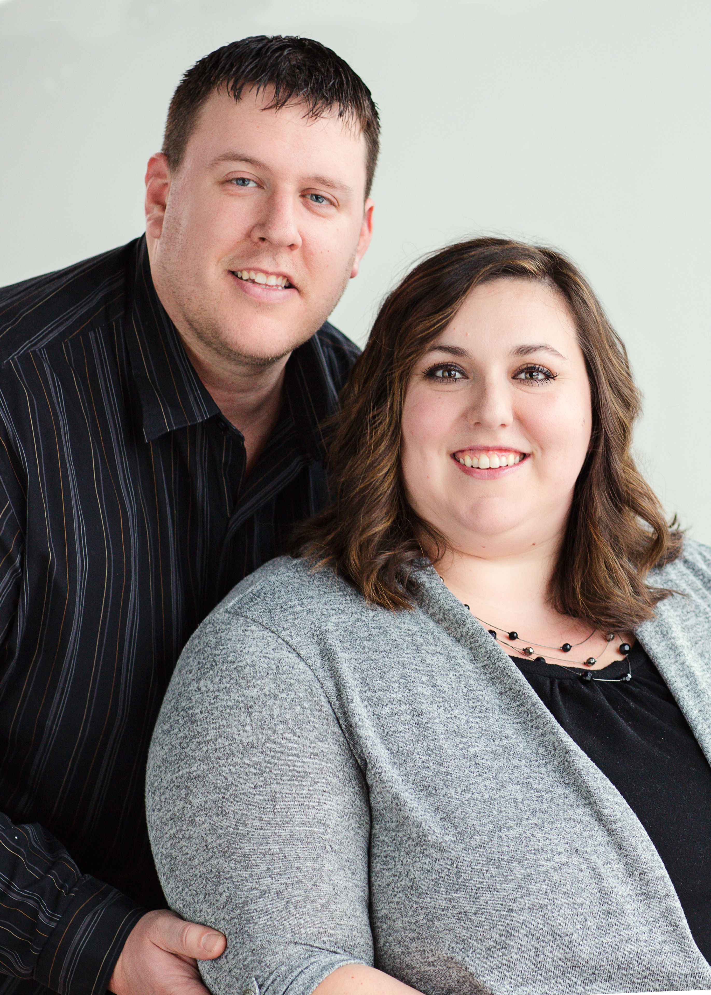 Daniel Roushar, Real Estate Agent Buffalo, MN Coldwell Banker Realty