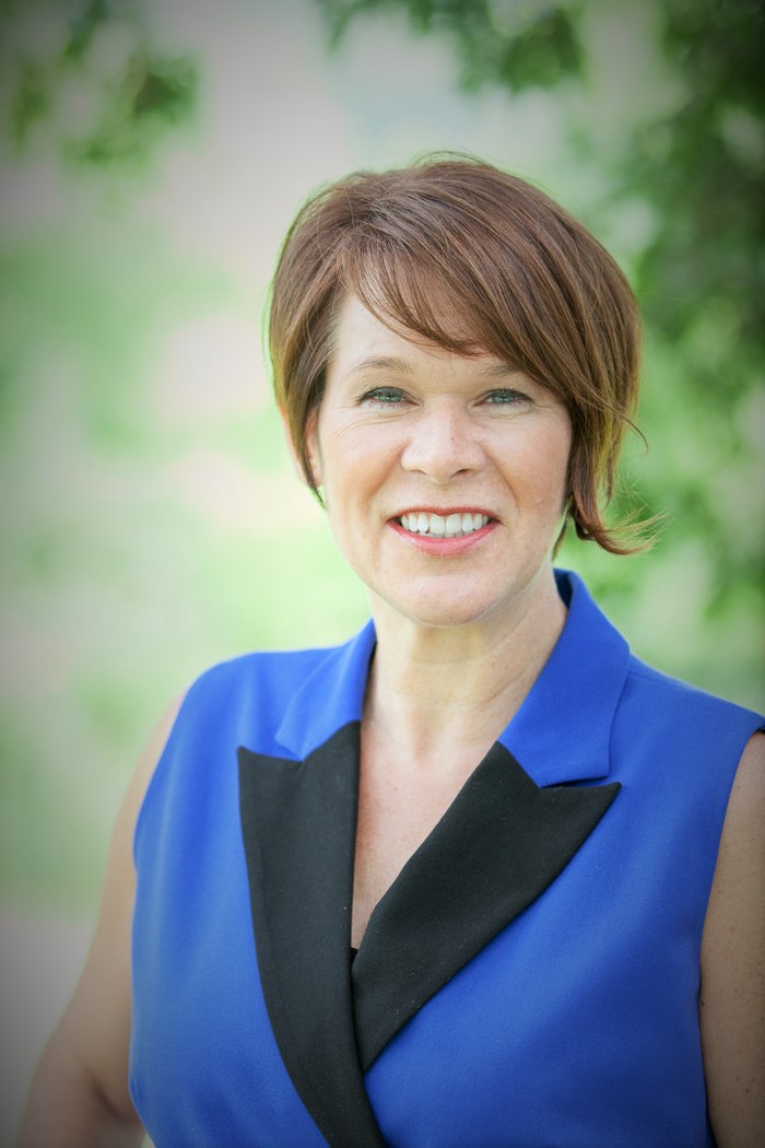 Cheryl Larson, Real Estate Agent Stillwater, MN Coldwell Banker