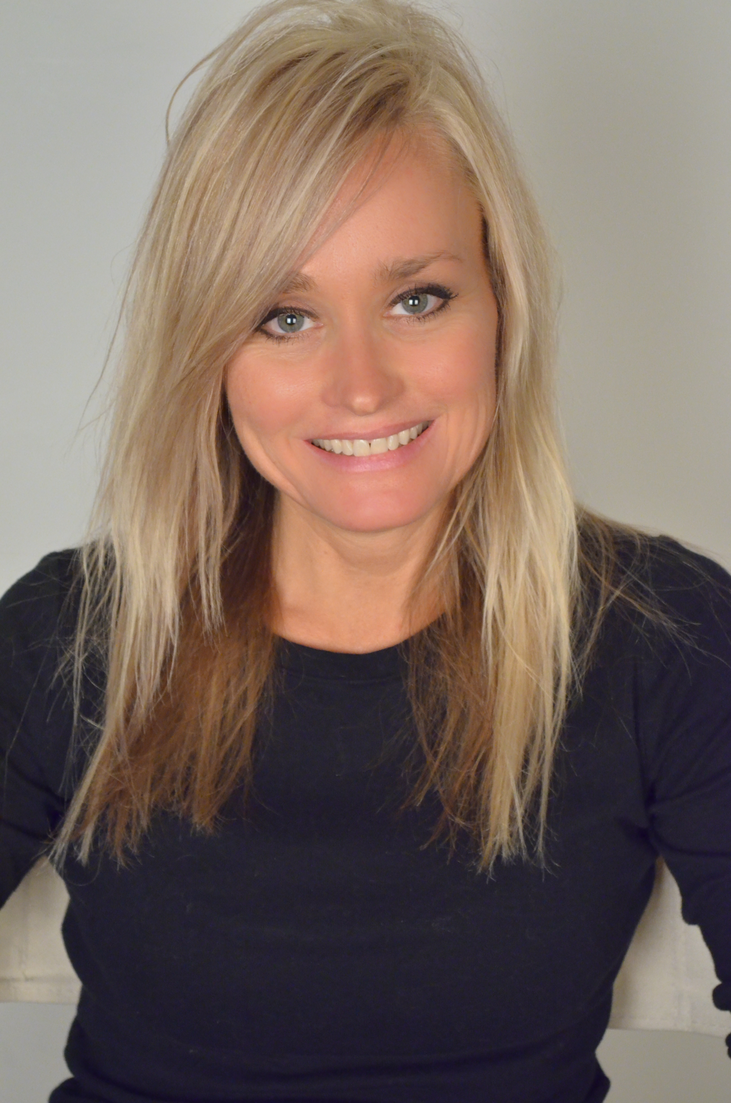 Sue Bezdicek, Real Estate Agent Lakeville, MN Coldwell Banker