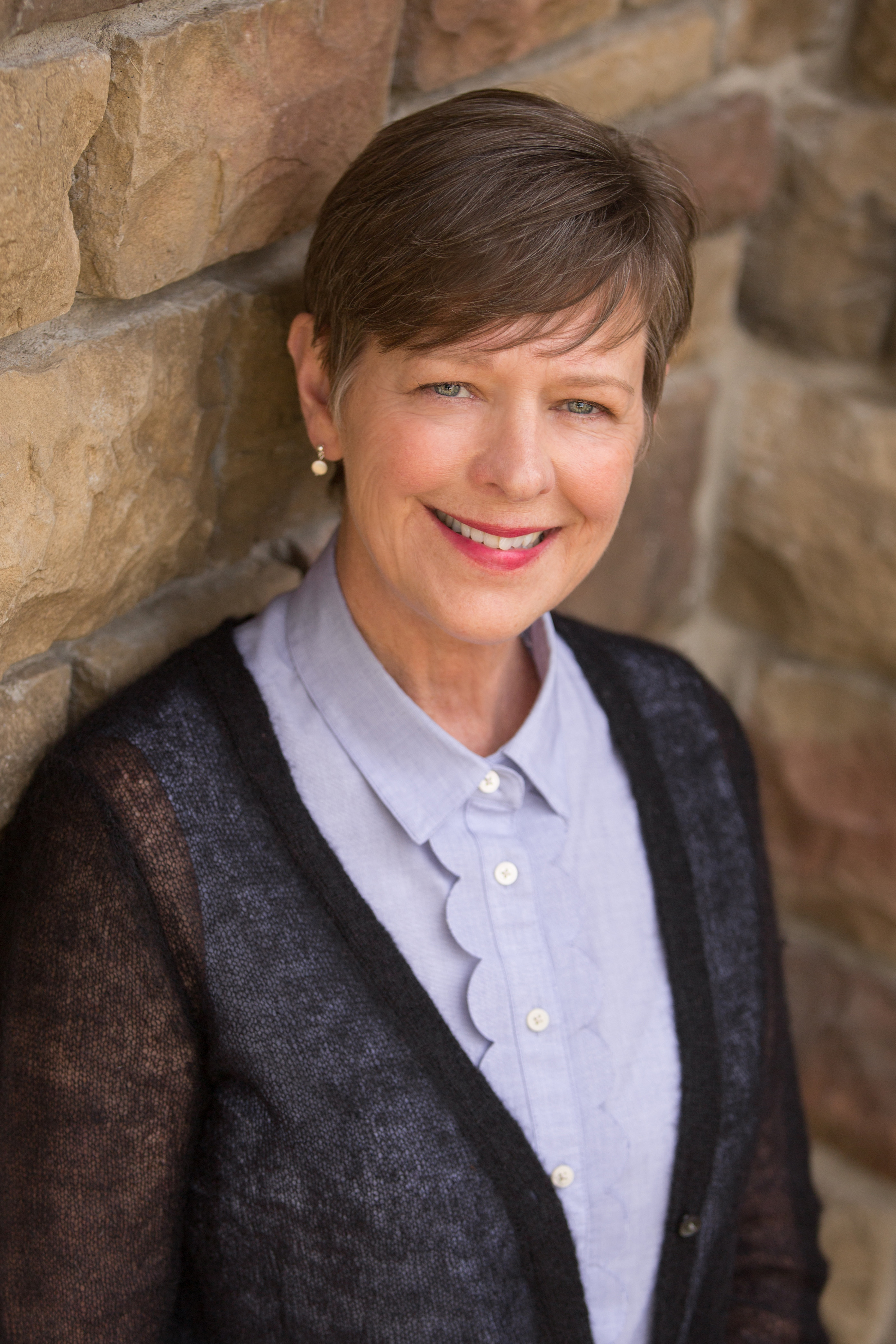 Lori Soukup, Real Estate Agent Stillwater, MN Coldwell Banker