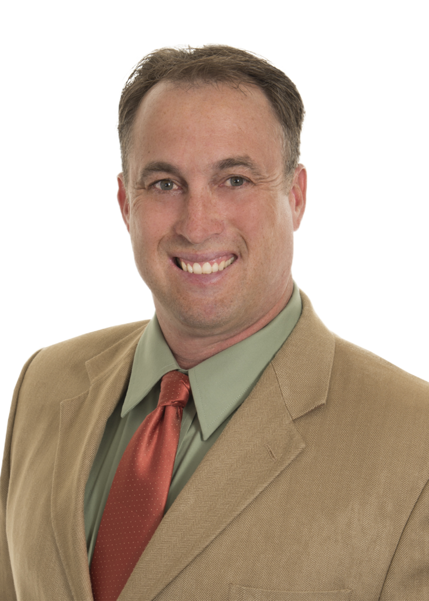 Shawn Kurth, Real Estate Agent Hudson, WI Coldwell Banker Realty