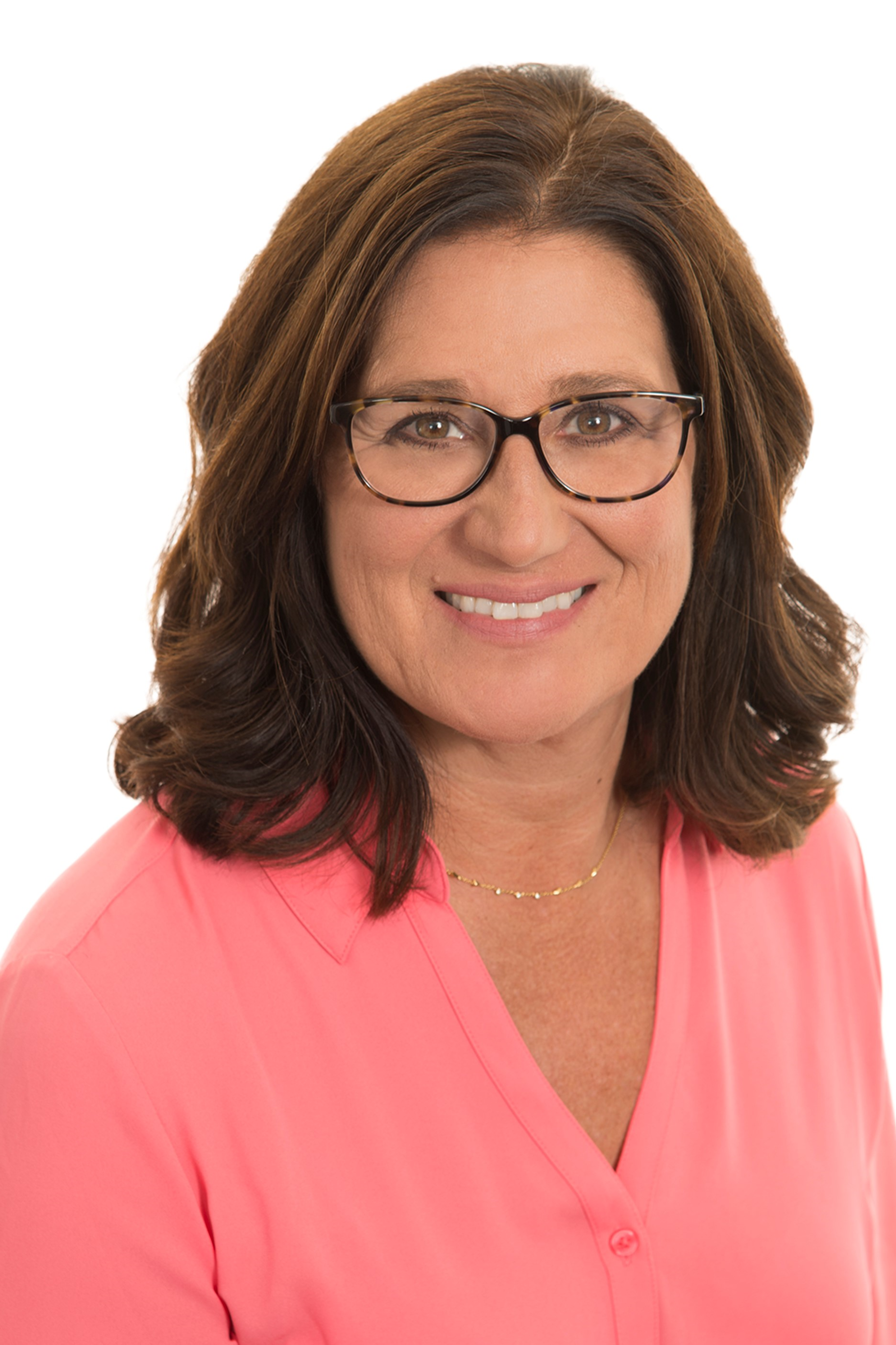 Hart, Real Estate Agent North Oaks, MN Coldwell Banker