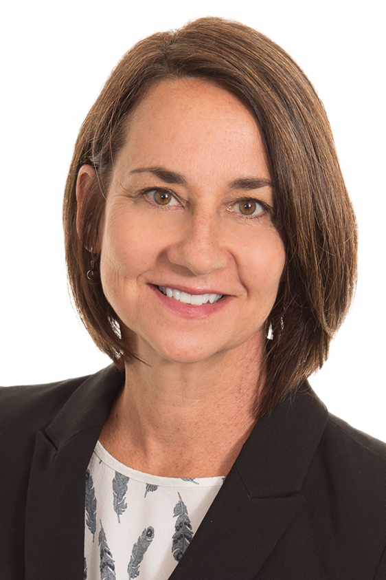 Carol Moran, Real Estate Agent Saint Paul, MN Coldwell Banker