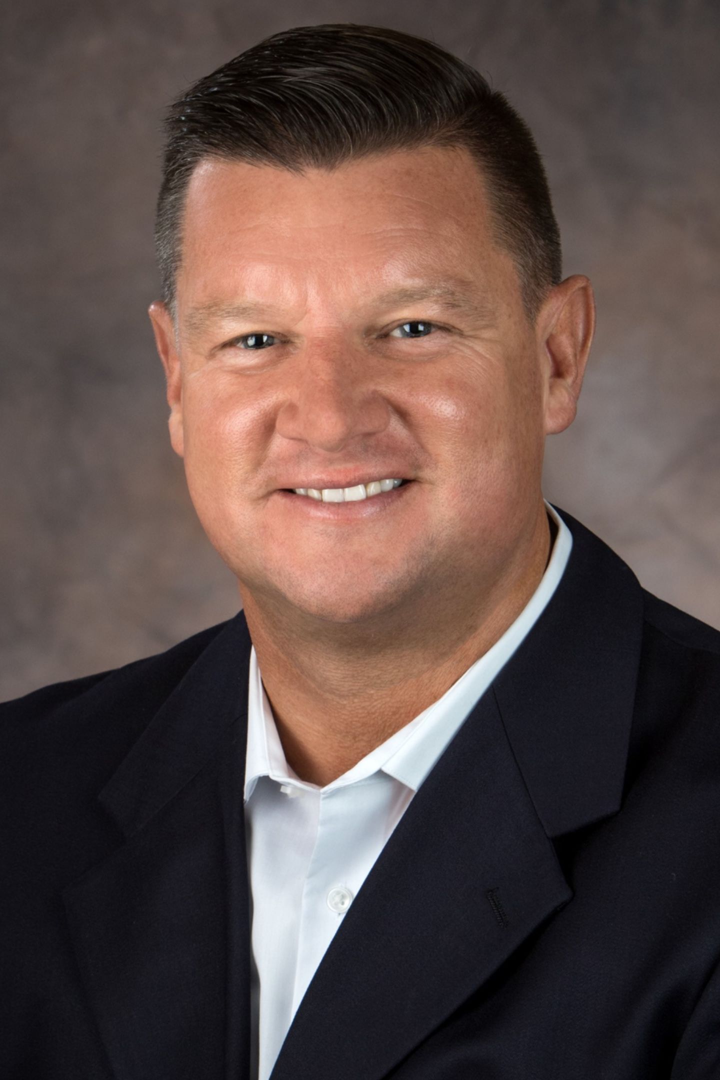 Guy Nelson, Real Estate Agent North Oaks, MN Coldwell Banker