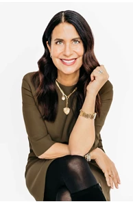 Kathryn Kennedy image
