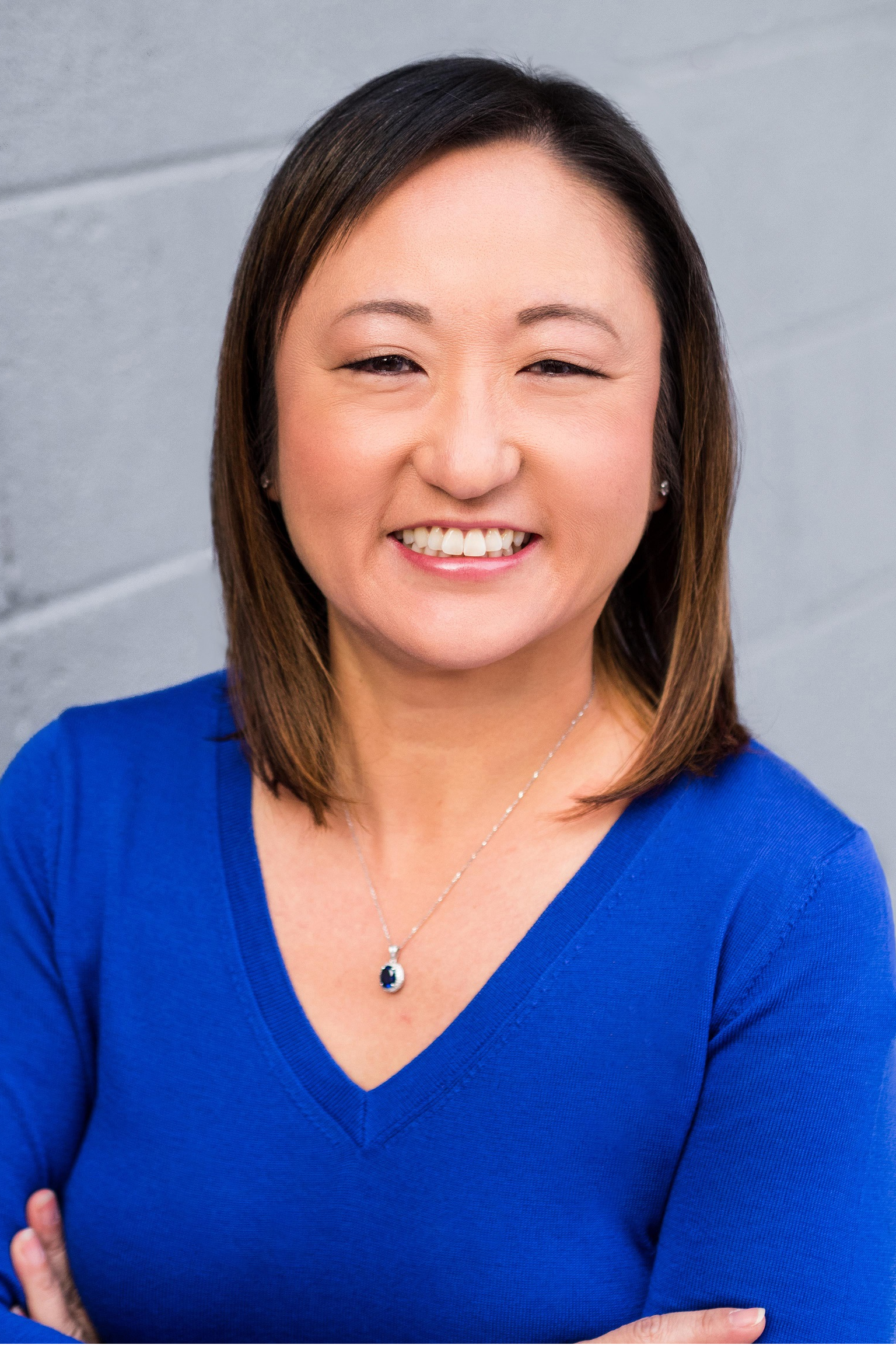 Elly McKee, Real Estate Agent Woodbury, MN Coldwell Banker Realty