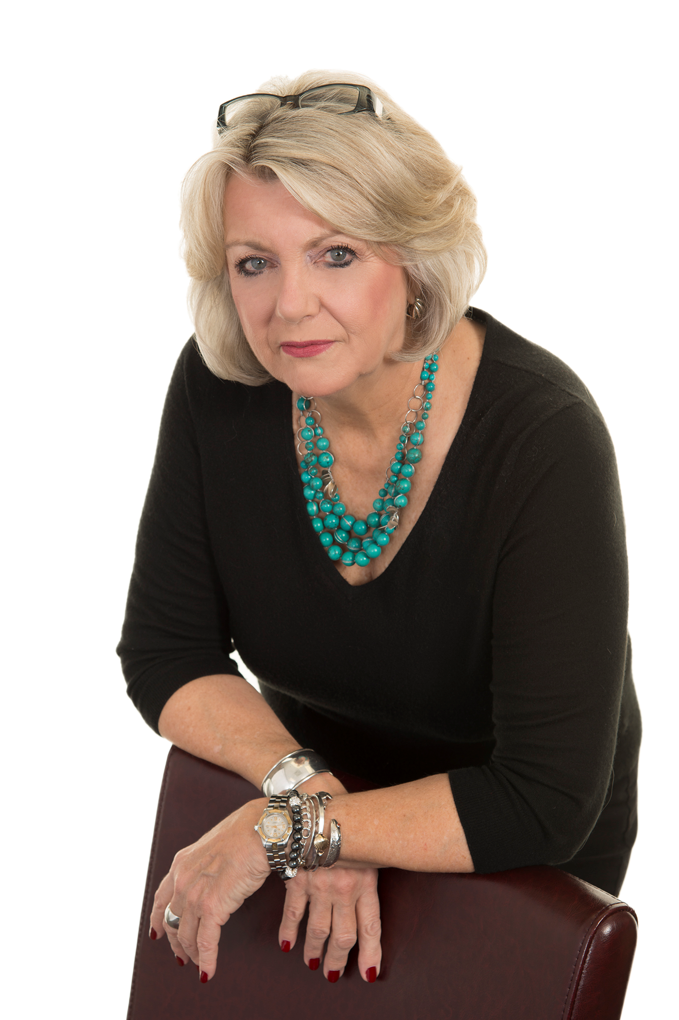 Mary Parker, Real Estate Agent Eagan, MN Coldwell Banker