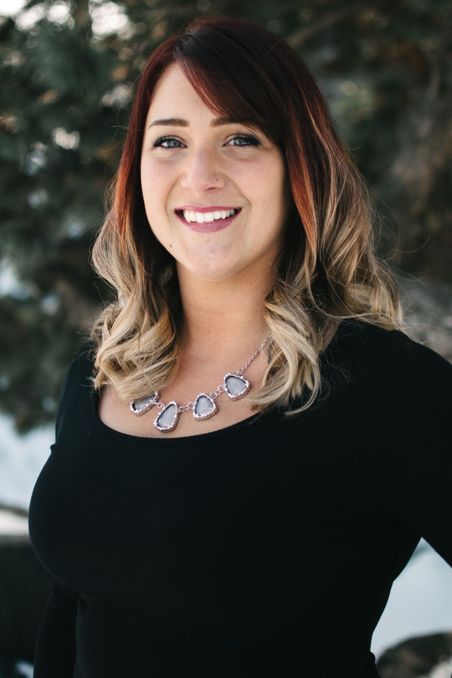 Amy Coury, Real Estate Agent Eagan, MN Coldwell Banker Realty