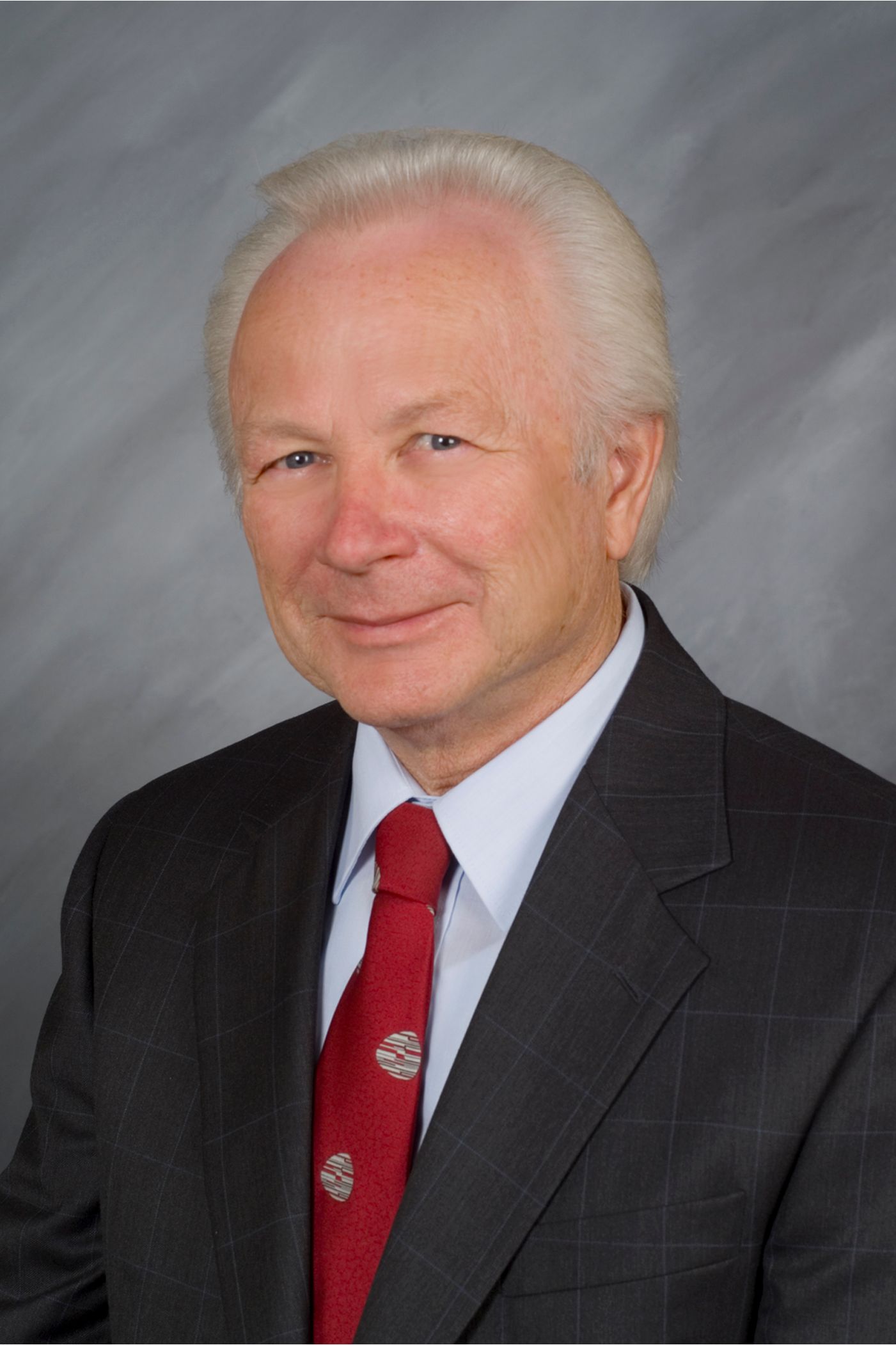 Lowell Horning, Real Estate Agent Rochester, MN Coldwell Banker Realty