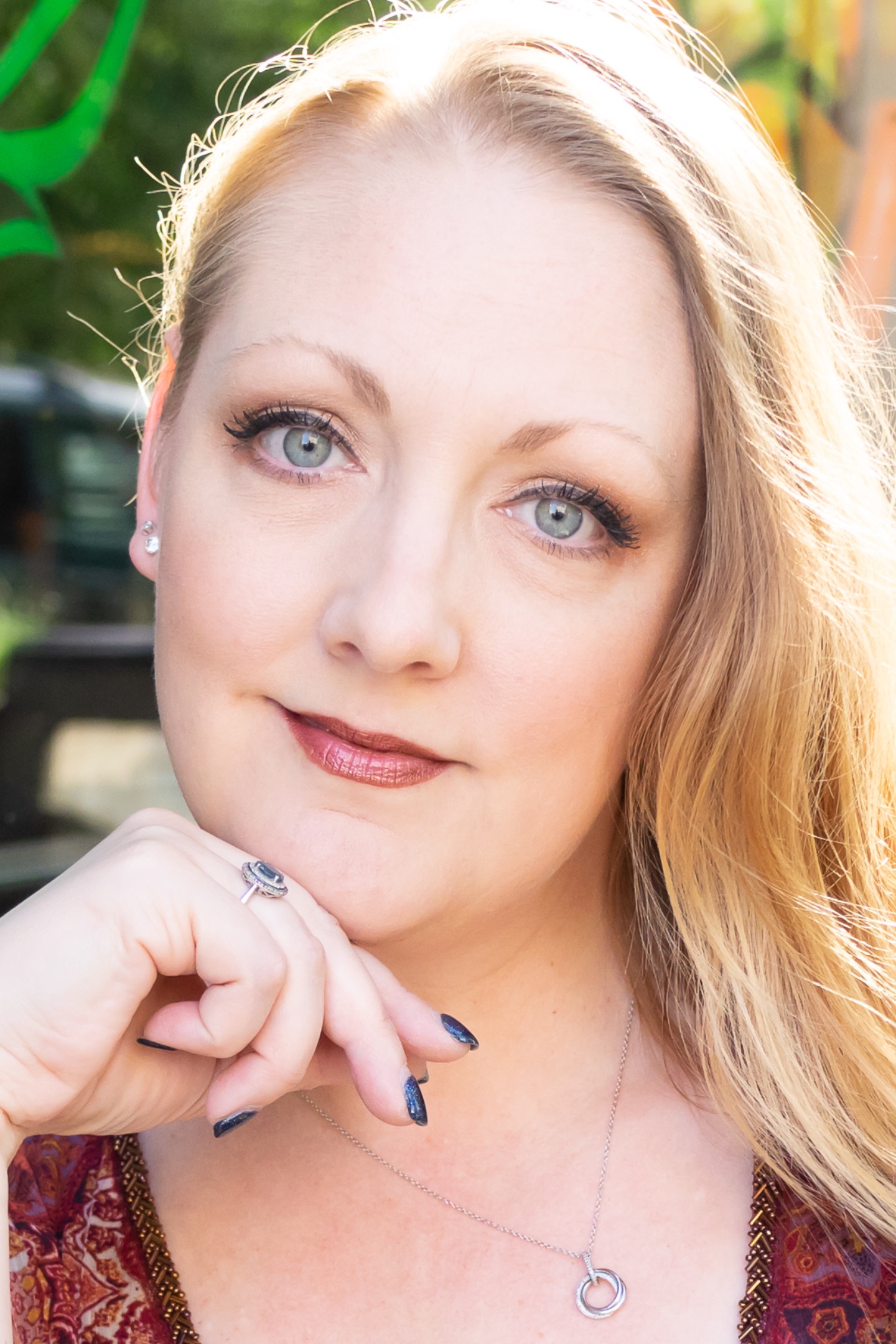 Melissa AdamsGoihl, Real Estate Agent Rochester, MN Coldwell