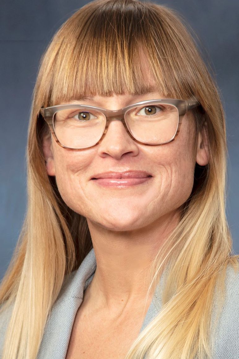 Mary Van Sabben, Real Estate Agent Rochester, MN Coldwell Banker Realty