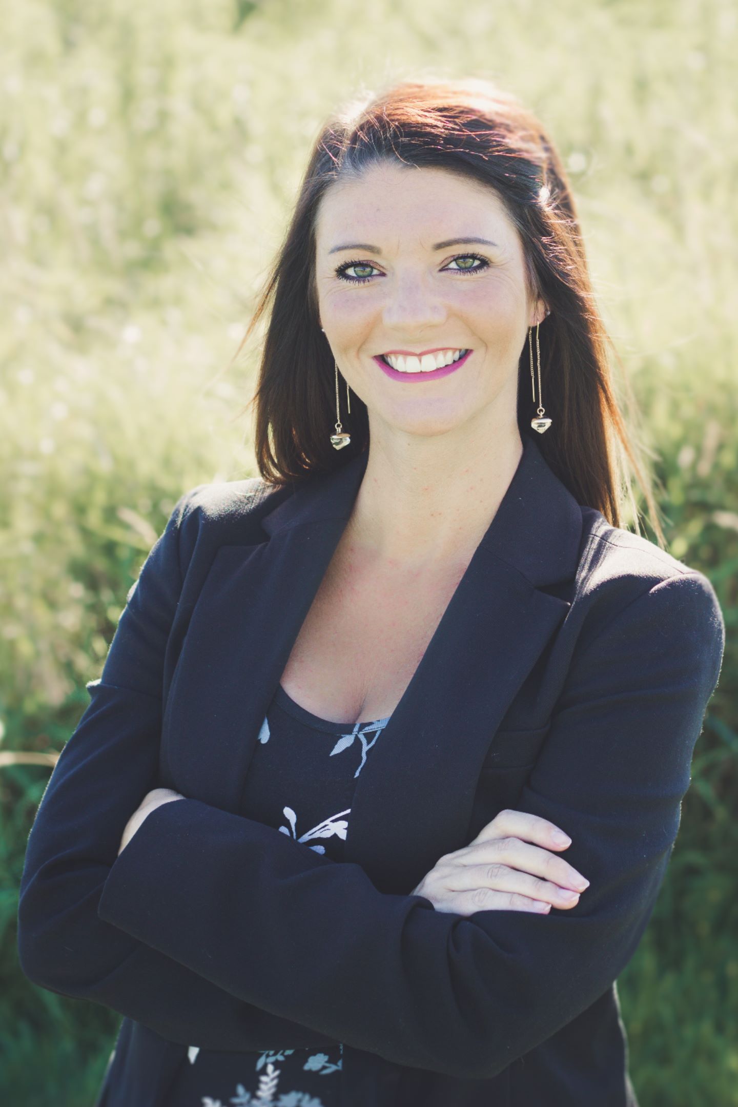 Heidi Skogerbo, Real Estate Agent Rochester, MN Coldwell Banker