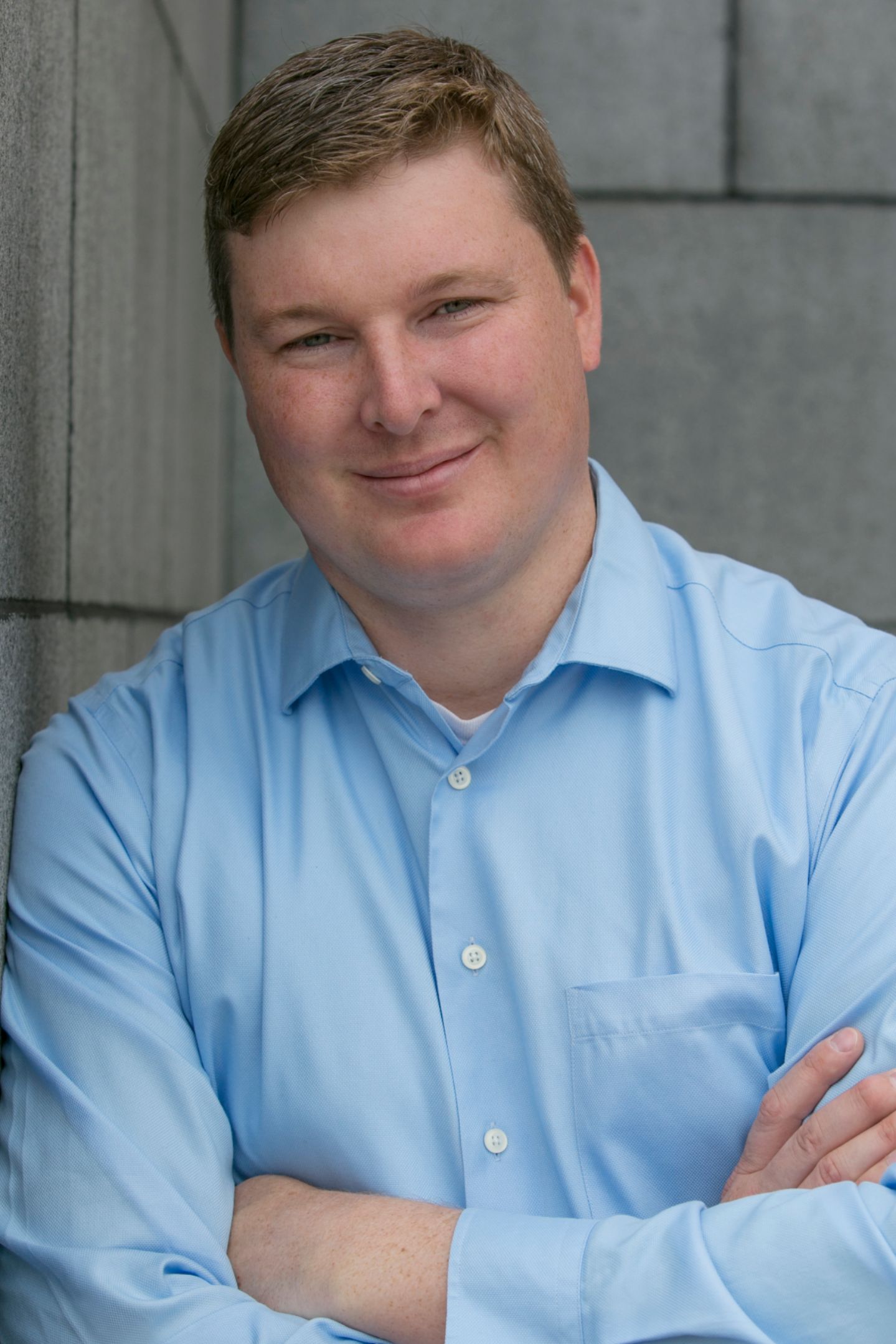 Adam Fuchs, Real Estate Agent Buffalo, MN Coldwell Banker Realty