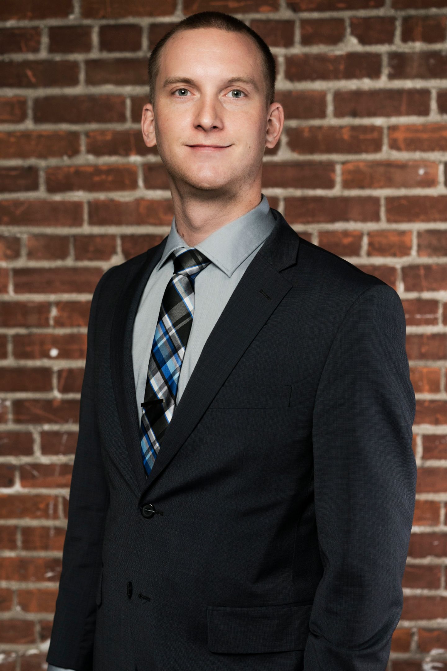 Mitch Hardsaw, Real Estate Agent Rochester, MN Coldwell Banker