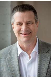 David Stenson image