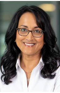 Lisa Norton image