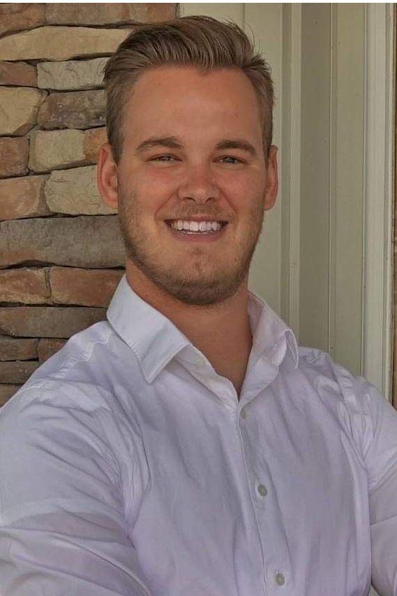 Zach Amundson, Real Estate Agent Saint Cloud, MN Coldwell Banker Realty