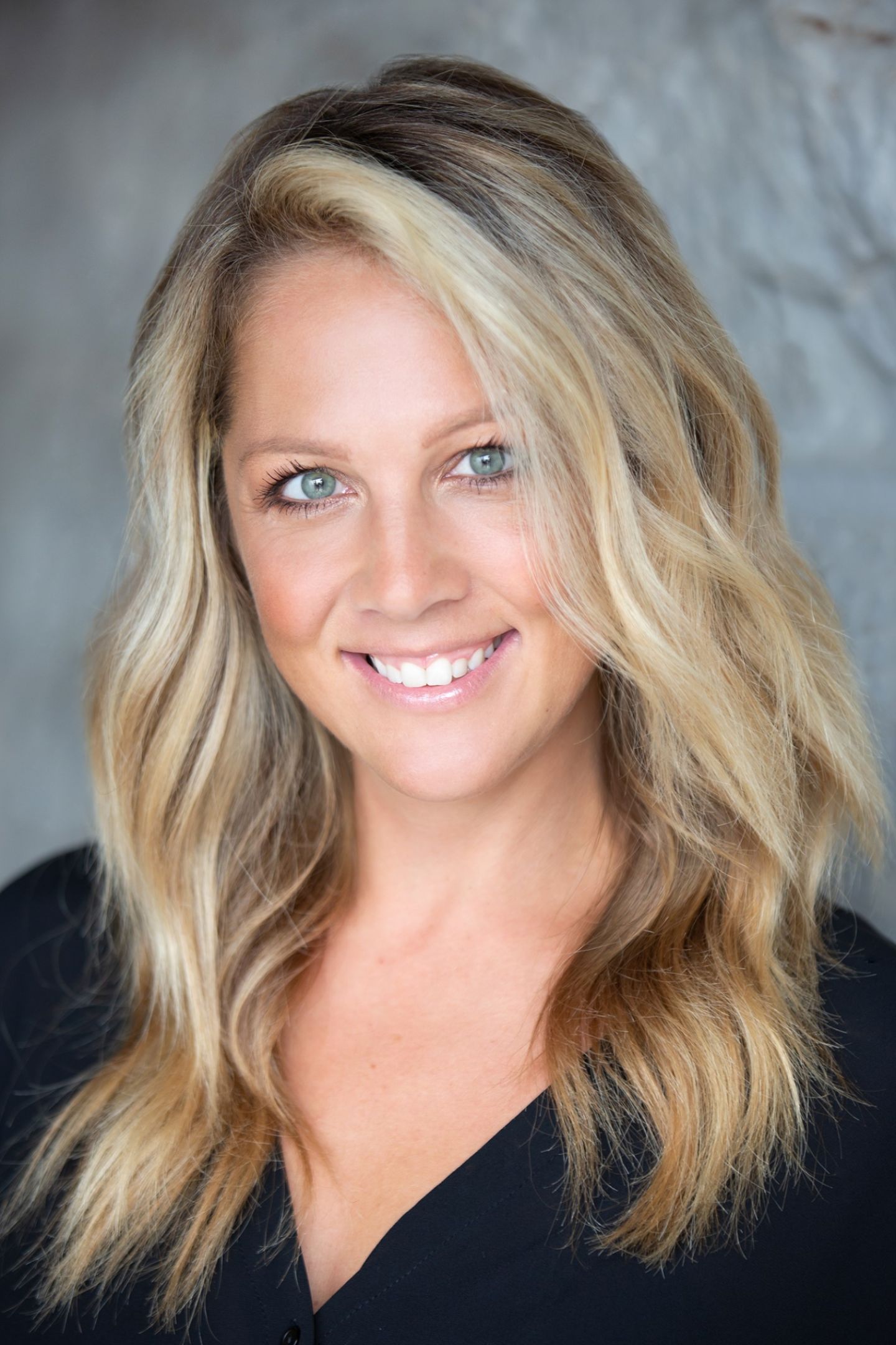 Sarah Jutz, Real Estate Agent Stillwater, MN Coldwell Banker