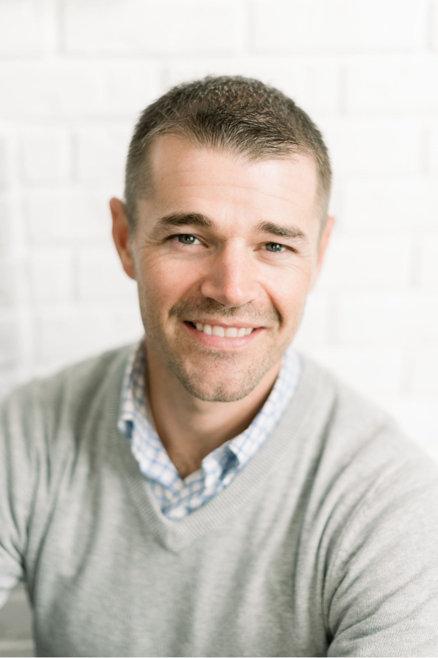 Simon Popp, Real Estate Agent Saint Cloud, MN Coldwell Banker Realty