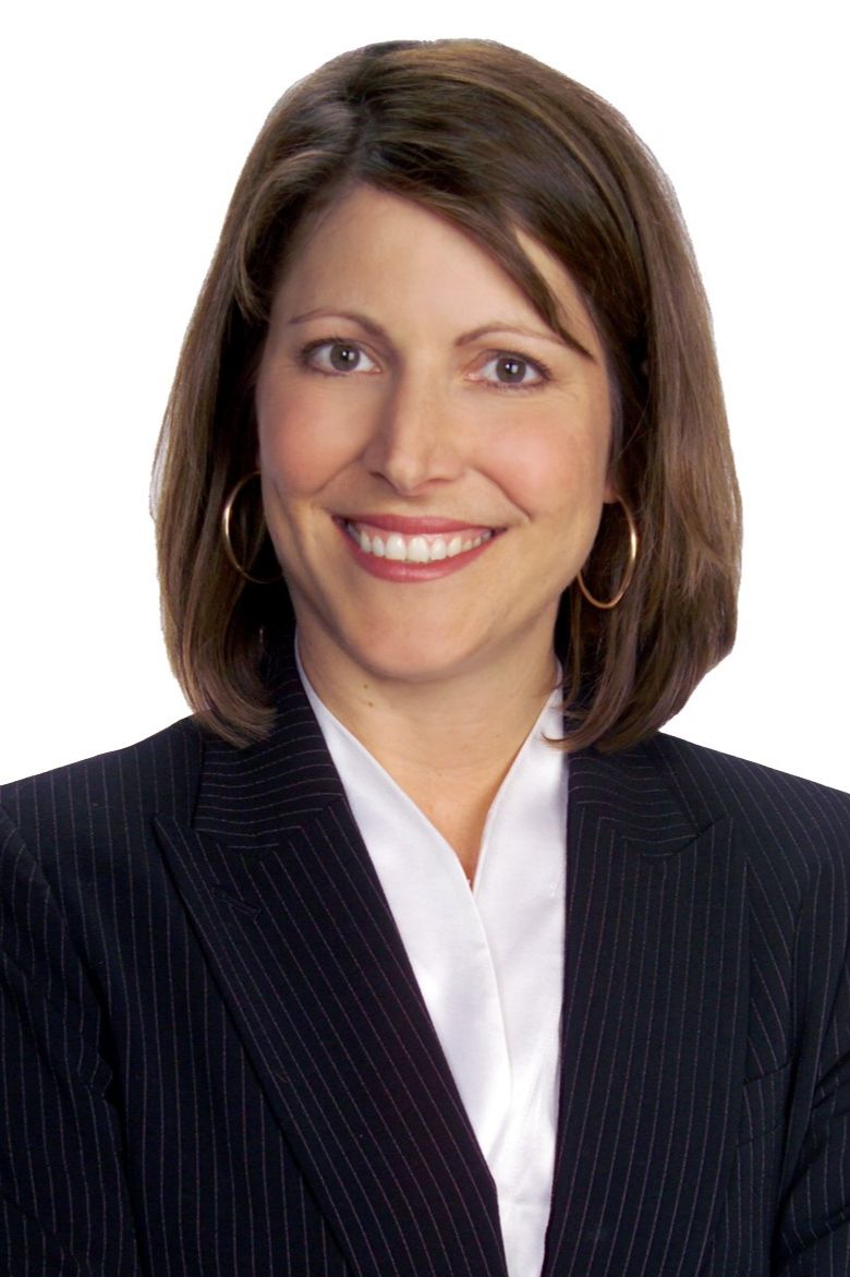 Margaret Anderson, Real Estate Agent Coldwell Banker Realty