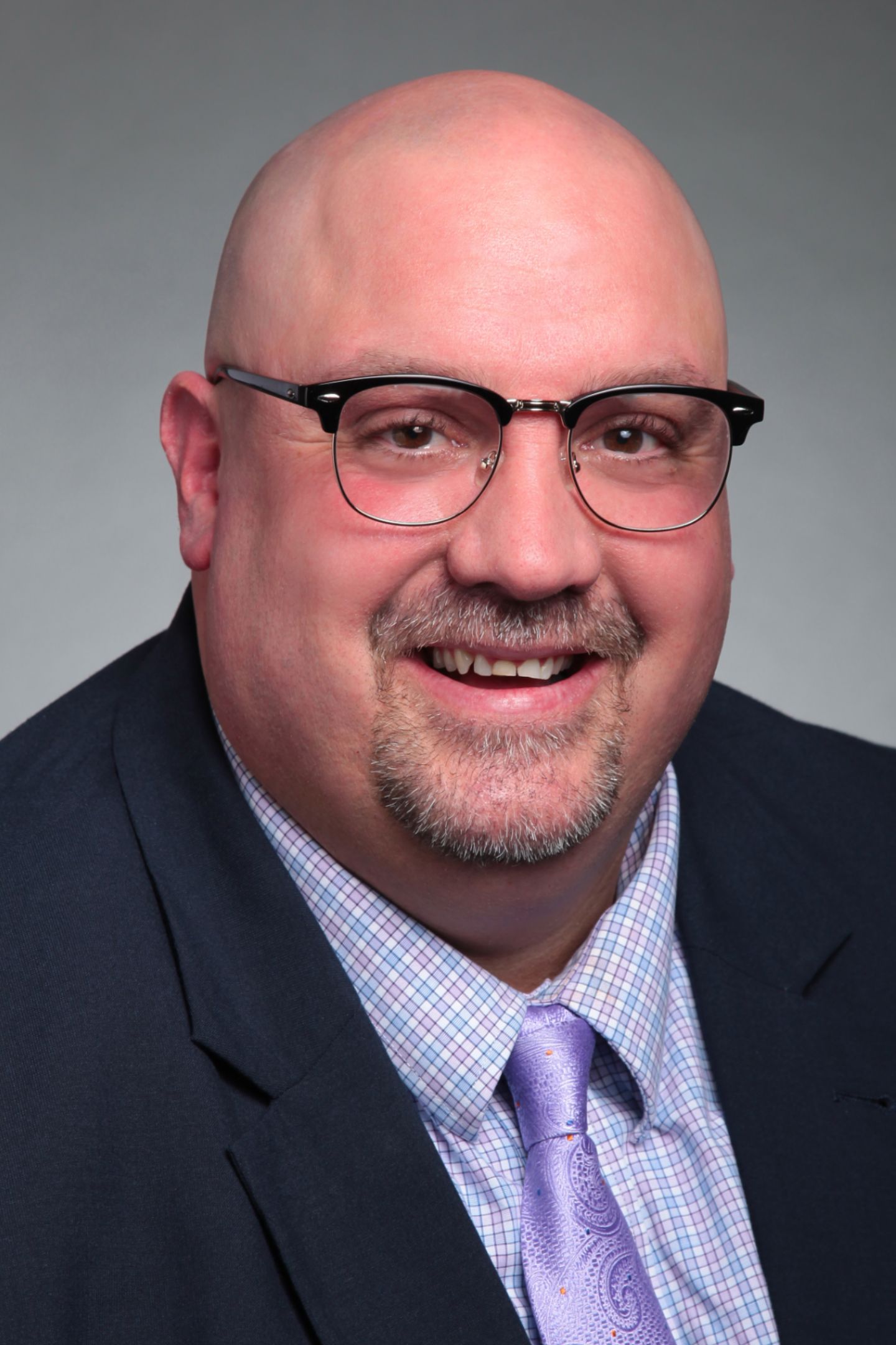 Kevin Wagner, Real Estate Agent Eden Prairie Coldwell Banker Realty