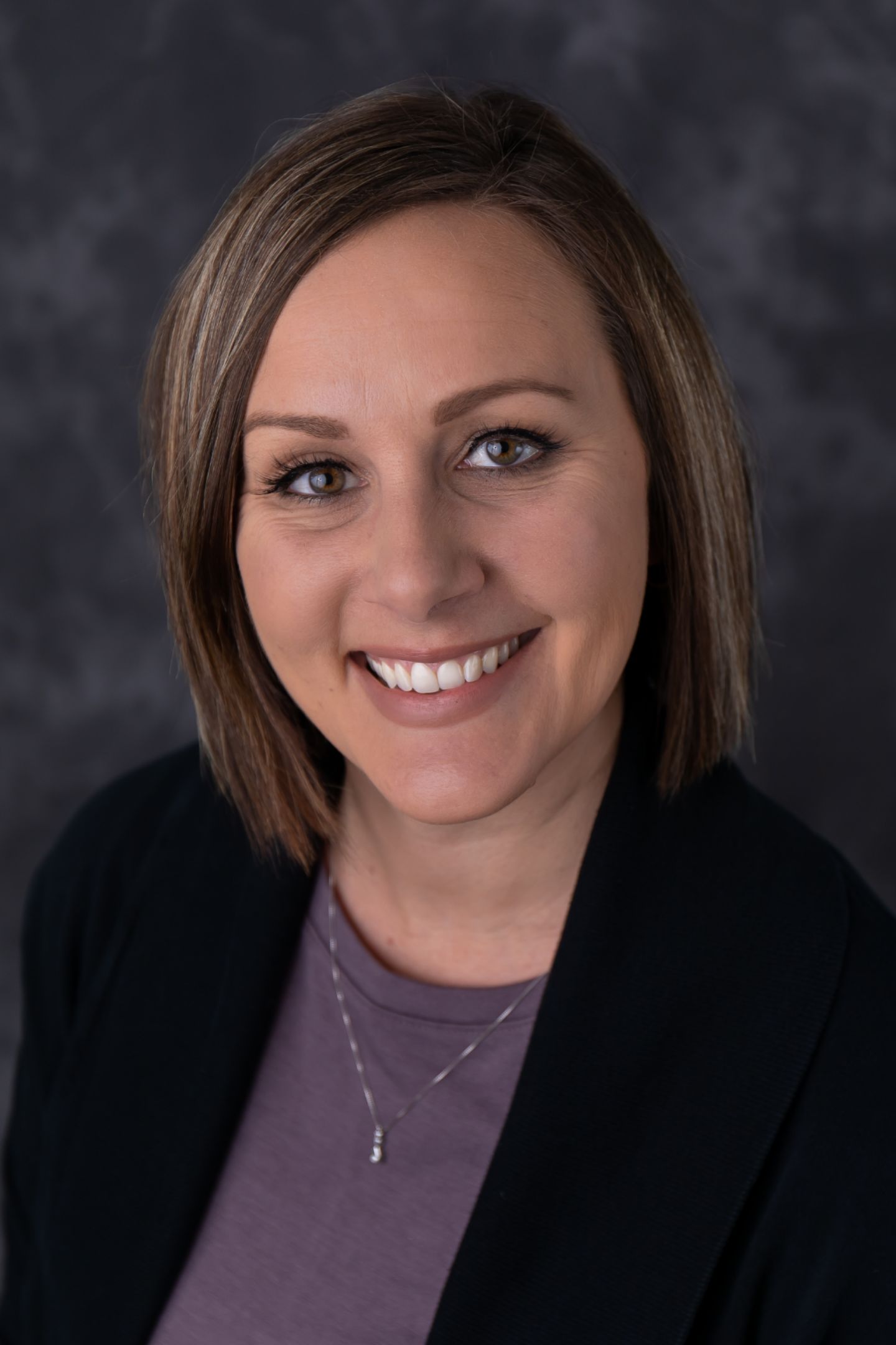 Kelly Siemers, Real Estate Agent Buffalo, MN Coldwell Banker