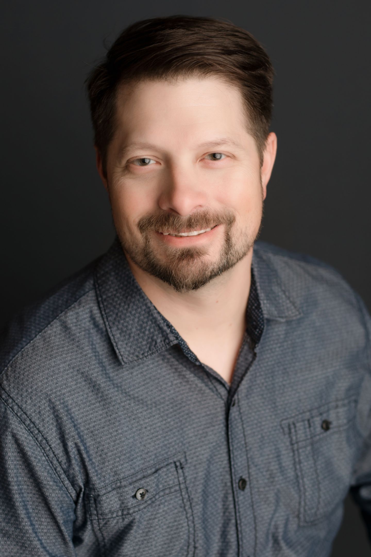 Jason Rasmussen, Real Estate Agent Rochester, MN Coldwell Banker Realty