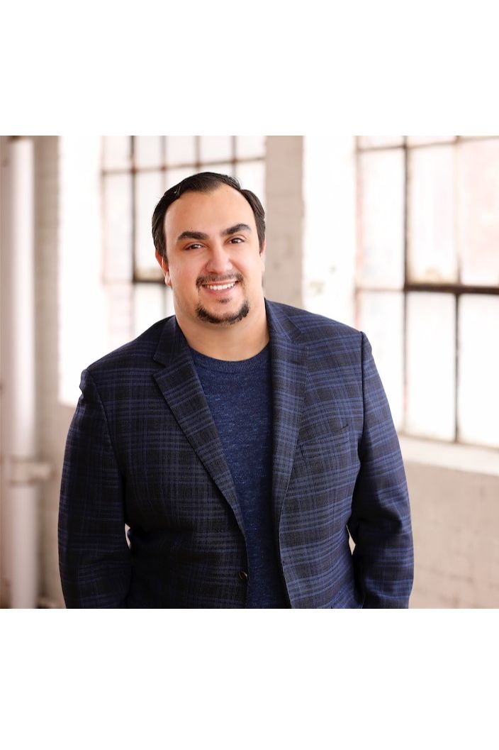 Christo Lane, Real Estate Agent Minneapolis, MN Coldwell Banker Realty