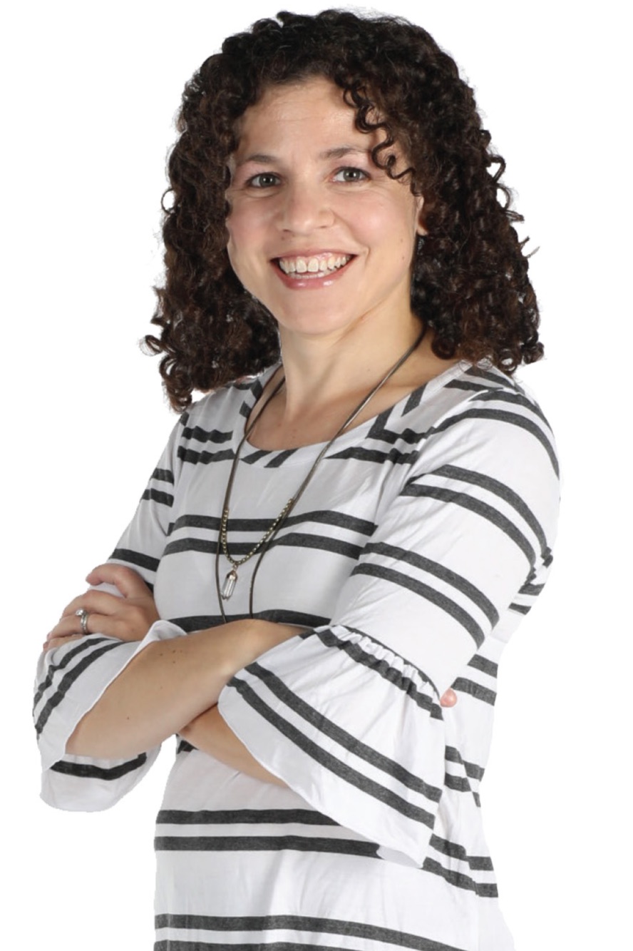 Becky Peterson, Real Estate Agent Edina Coldwell Banker Realty