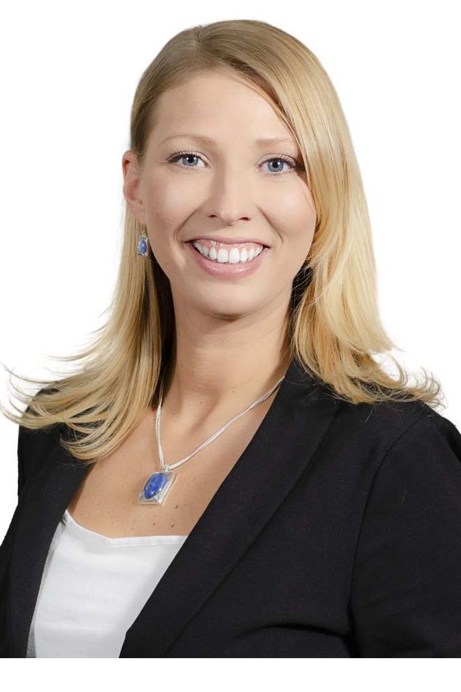 Becky Schomberg Real Estate Agent Rochester Mn Coldwell Banker Realty 