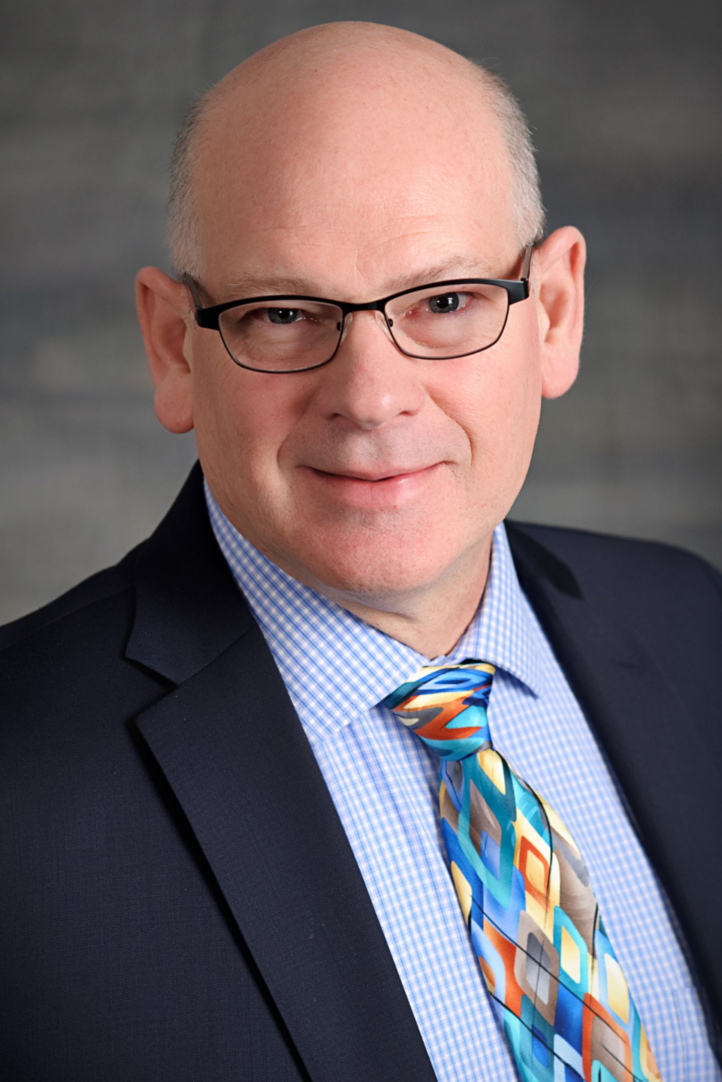 Greg Rupp, Real Estate Agent Woodbury, MN Coldwell Banker Realty