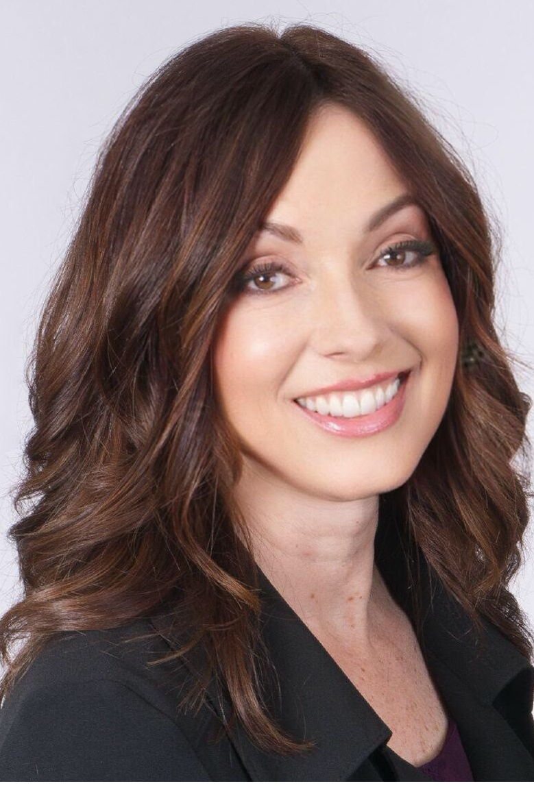 Paige Curry, Real Estate Agent Minneapolis, MN Coldwell Banker