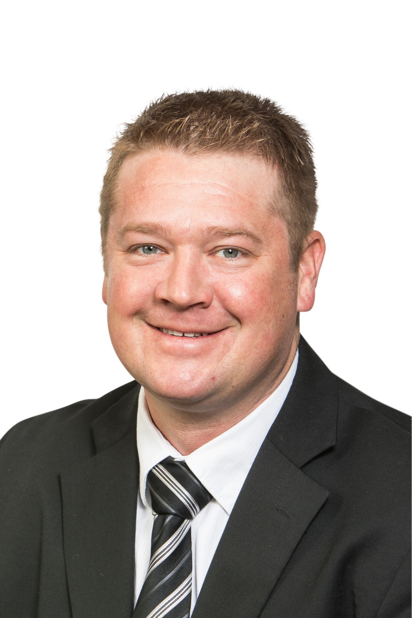 Chris Cullen, Real Estate Agent Crosslake, MN Coldwell Banker Realty