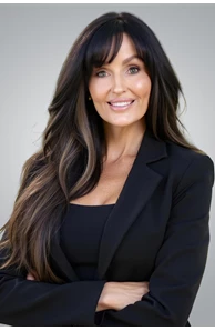 Tammi Flannery image