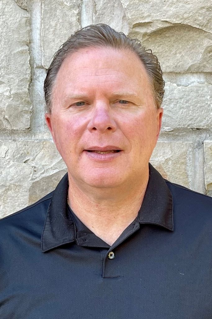 Steve Johnson, Real Estate Agent Wayzata, MN Coldwell Banker Realty