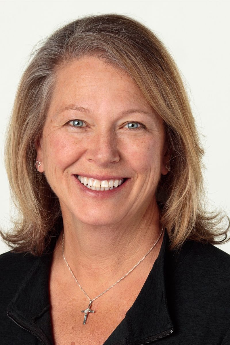 Peggy Kman, Real Estate Agent Iron River, WI Coldwell Banker Realty