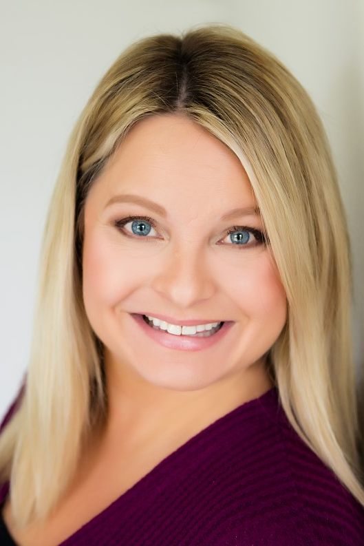 Anissa Priley, Real Estate Agent Duluth, MN Coldwell Banker Realty